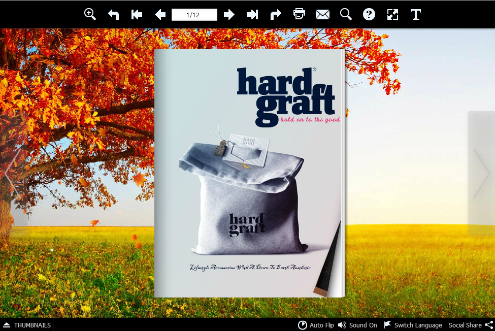 Flipbook PDF