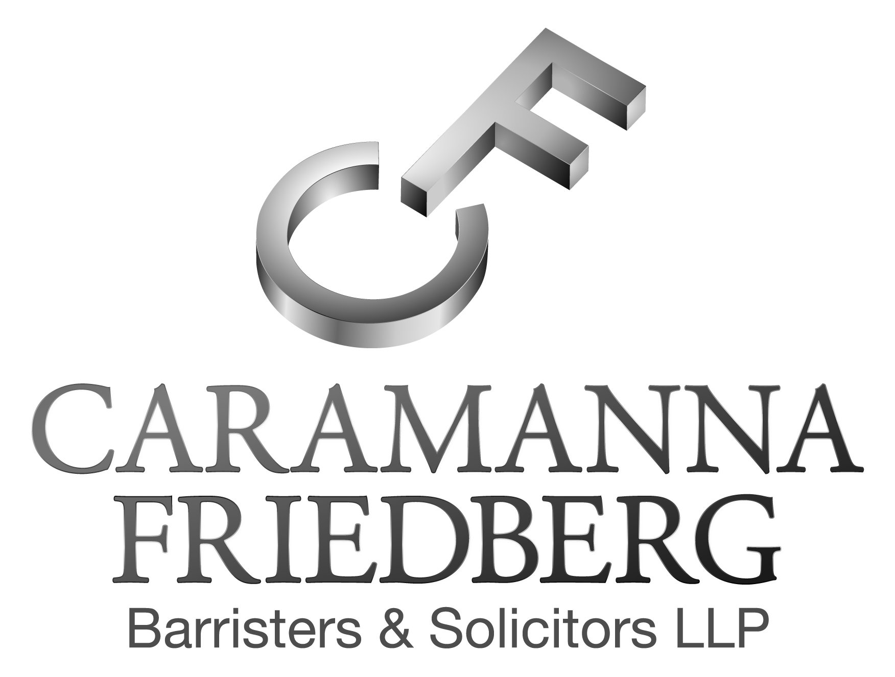 Caramanna, Friedberg LLP'