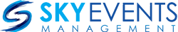 Sky Events Management