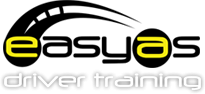 EasyAs Driver Training'