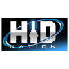 Company Logo For HIDNation.com'