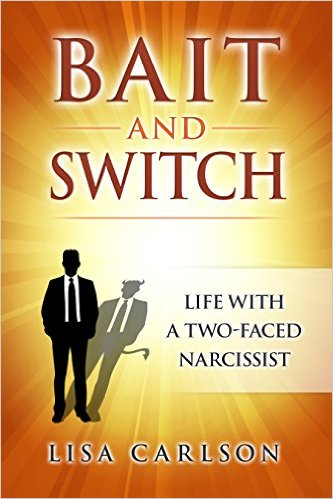 Bait and Switch'