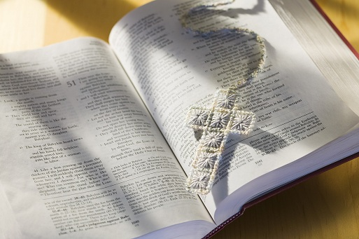 bible