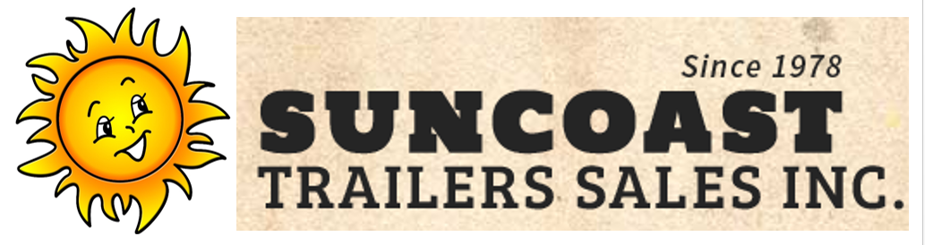Company Logo For Sun Coast'