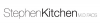 Company Logo For Stephen F. Kitchen, M.D.'