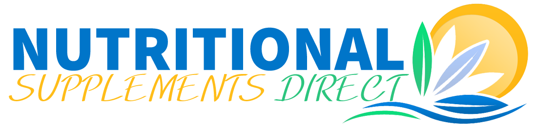 NutritionalSupplementsDirect.com