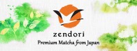 Zendori Logo
