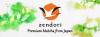 Company Logo For Zendori'
