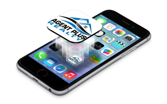 Real Estate App