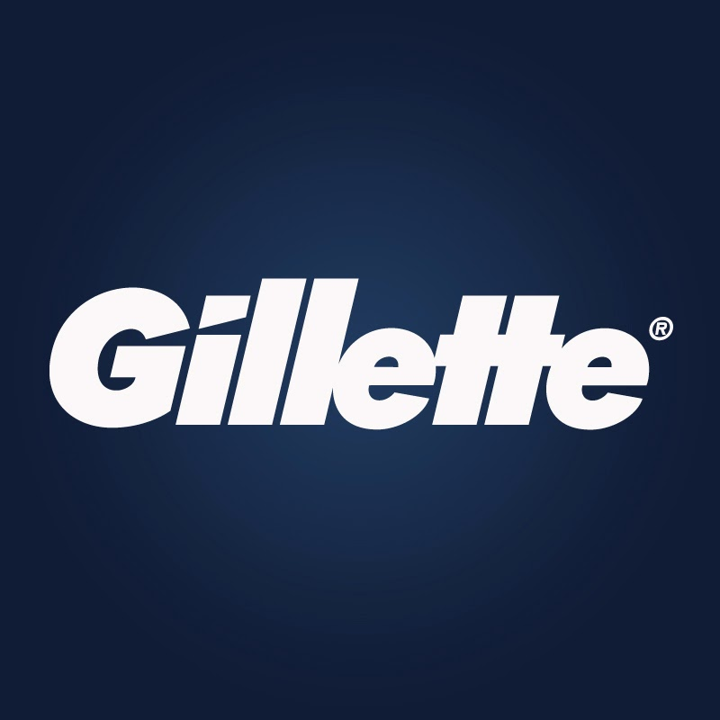 Gillette