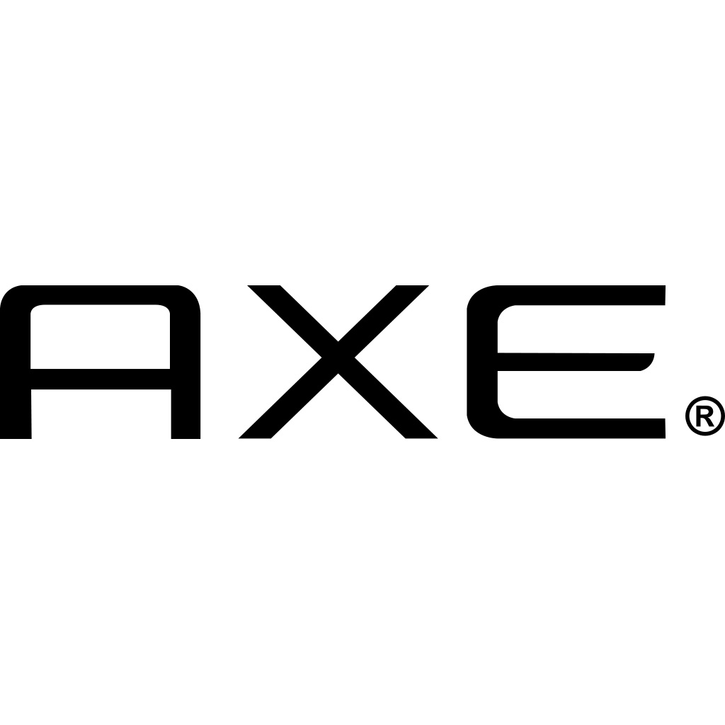 Axe