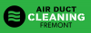 Professional air duct cleaning services'