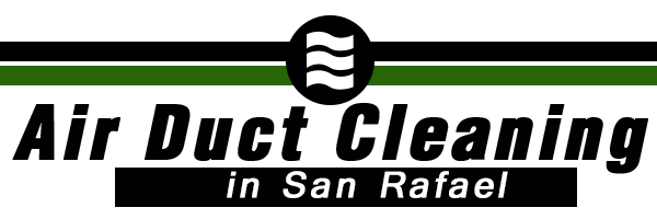 Company Logo For Air Duct Cleaning San Rafael'