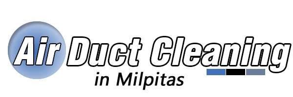 Company Logo For Air Duct Cleaning Milpitas'