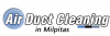 Company Logo For Air Duct Cleaning Milpitas'