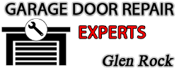 Garage Door Repair Glen Rock