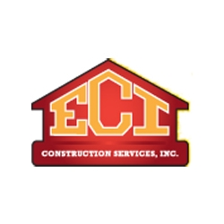 ECI Construction Services