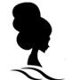 Company Logo For lifesizesexdolls'