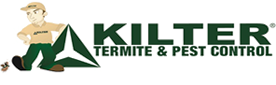 Company Logo For Kilter Termite and Pest Control'