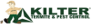 Company Logo For Kilter Termite and Pest Control'