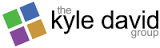 Company Logo For The Kyle David Group'