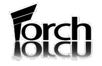 Torch Logo