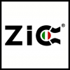 Company Logo For ZIC Reading Glasses'