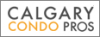 Company Logo For Calgary Luxury Condo'