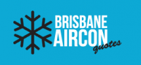 Brisbane Aircon