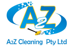 A2Z'