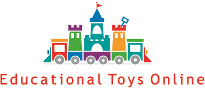 Educational Toys Online'