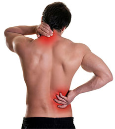 Health And Living Mag