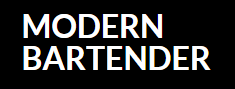 Modern Bartender'
