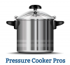 Pressure Cooker Pros'