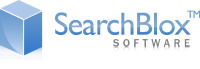 SearchBlox Software, Inc.