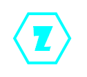 Company Logo For ZwitchBlock and Zwisselflie'