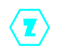 ZwitchBlock and Zwisselfie Logo