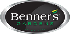 Benner&#039;s Gardens'