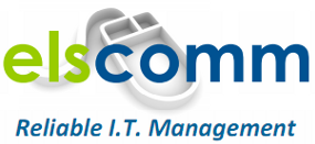 Elscomm'
