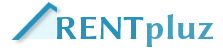 Rentpluz'