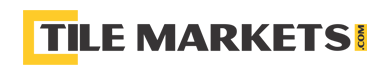 TileMarkets'