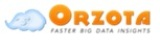 Orzota'