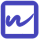 Company Logo For Hostwadi Inc'