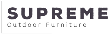 Company Logo For SupremeOutdoorFurniture.com'