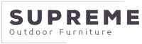 SupremeOutdoorFurniture.com Logo