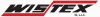Company Logo For Wistex II LLC'