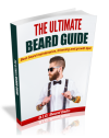 The Ultimate Beard Guide'