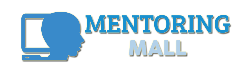 Company Logo For Mentoring Mall'