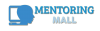 Company Logo For Mentoring Mall'