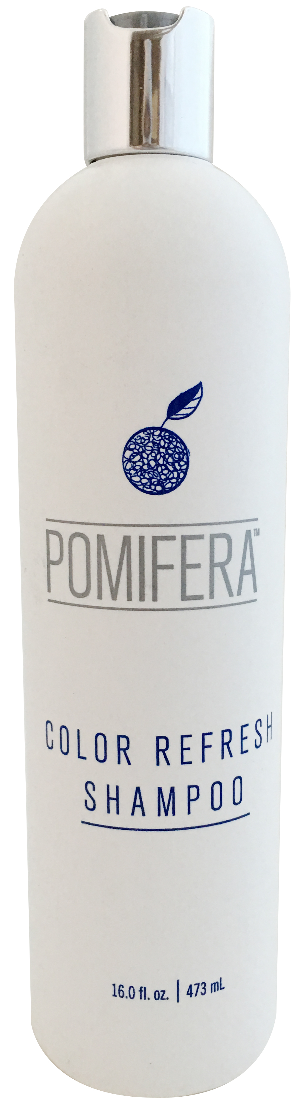 Pomifera Color Refresh Shampoo'